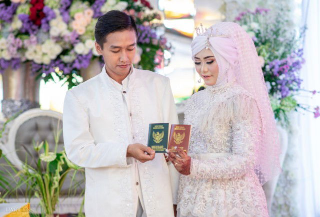 fidia rahayu ningtyas profile icon