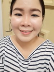 raisyyah rania profile icon