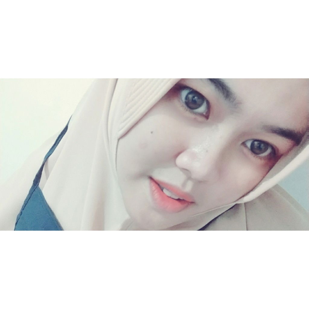 Ayunda Herlistiani profile icon