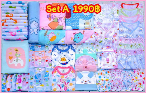 ถูกแพง คุ้มไหม แม่ๆว่ากันกันบ้างคะ