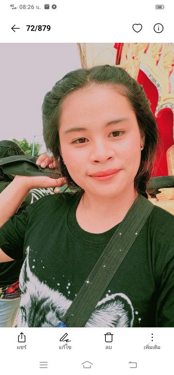 สุทัศน์ เทียนแพร profile icon