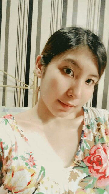 Clarice Wong profile icon