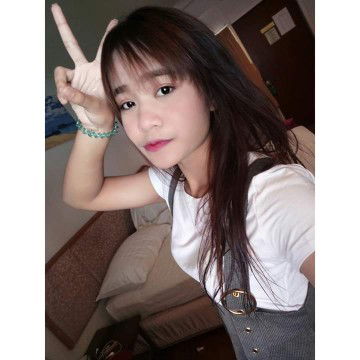 Sunantapat profile icon