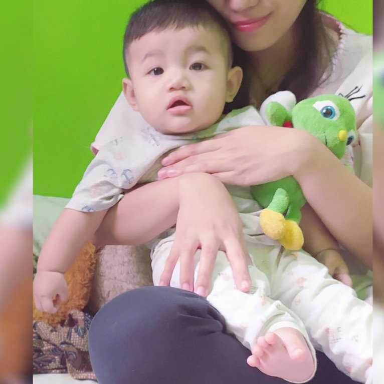 mahesa ar-rasyid profile icon