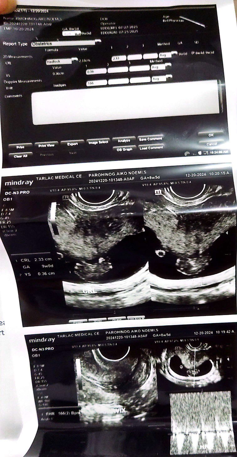 Mommy Aey profile icon