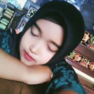 Devi Agustin profile icon