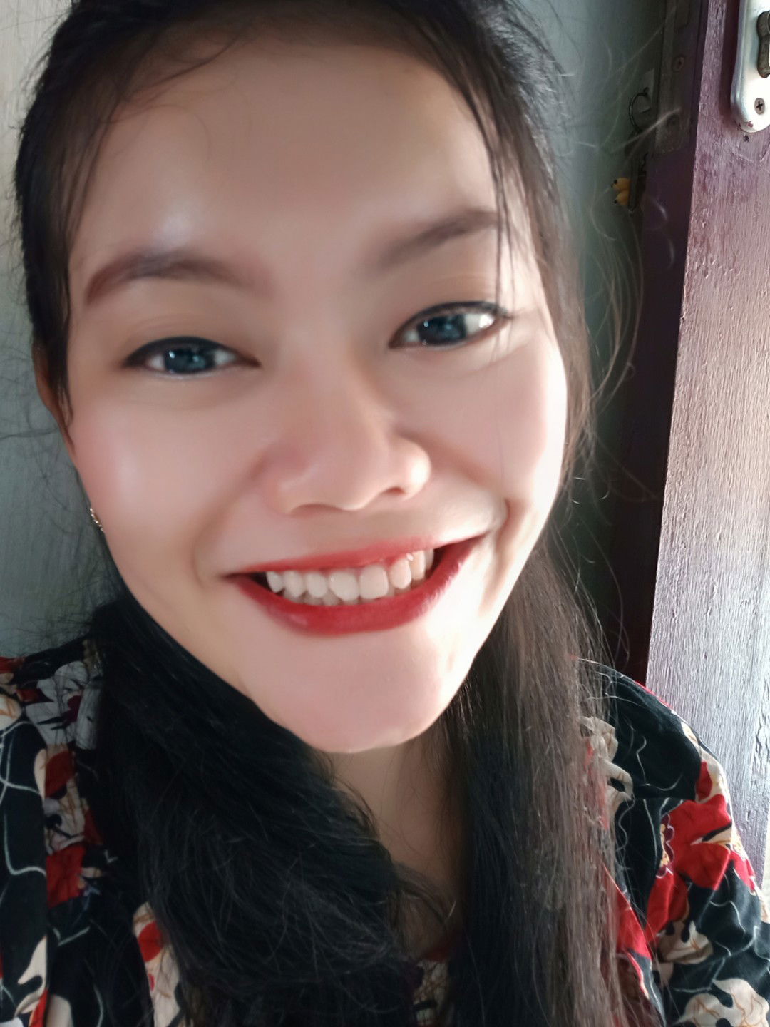 Dewi Laras profile icon