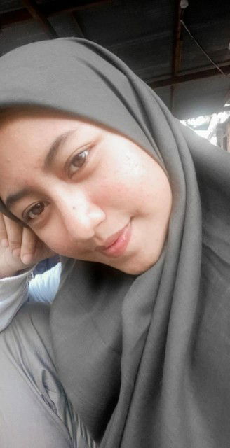 Anas Tasya profile icon