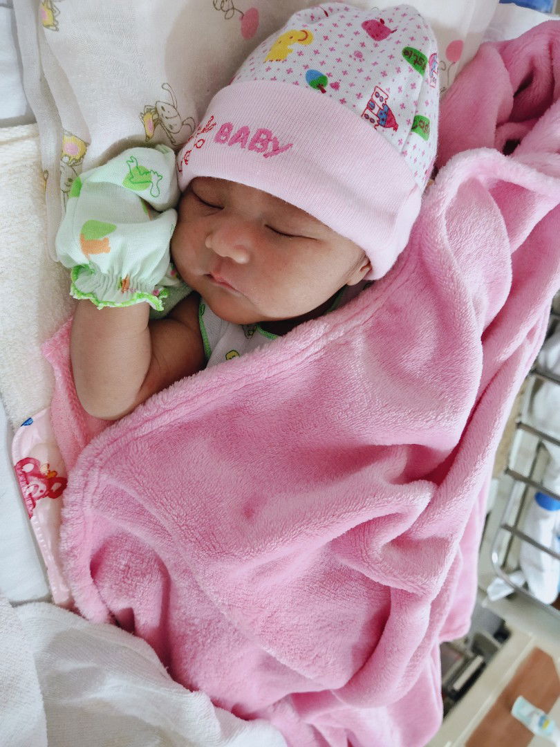 Janyaporn Pongkhet profile icon