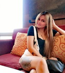 April R Fbr profile icon