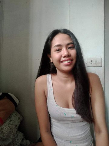 Cait Bustamante profile icon