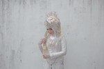 Amelia Sanny profile icon