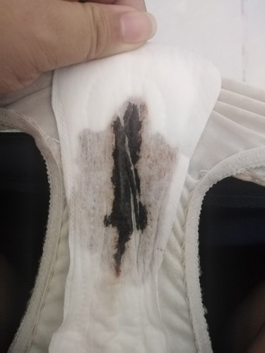 Worried First Time Mom