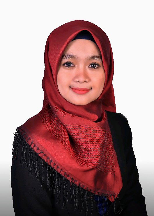 Yenny Siyan profile icon