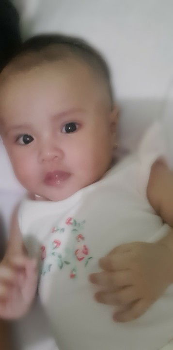 rosemarie david profile icon