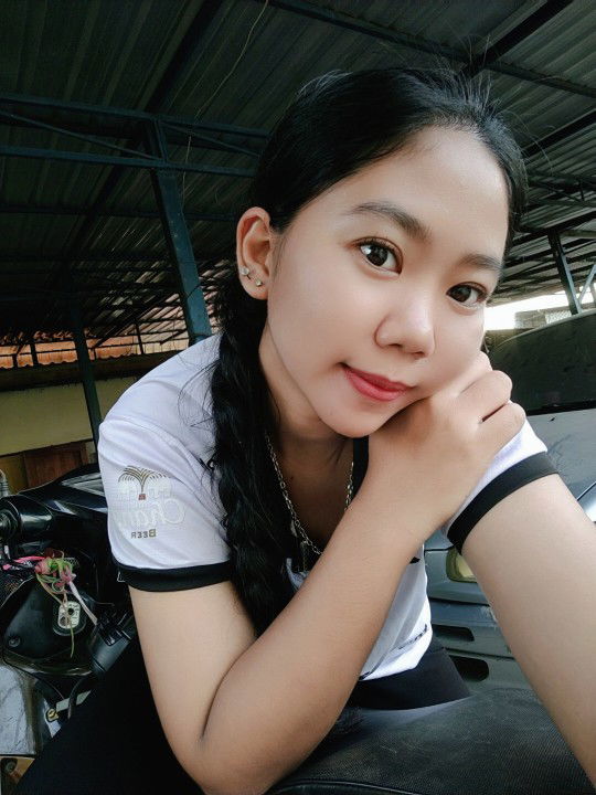 เกศริน สิงห์โตแก้ว profile icon