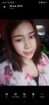 ทิพย์มณี profile icon