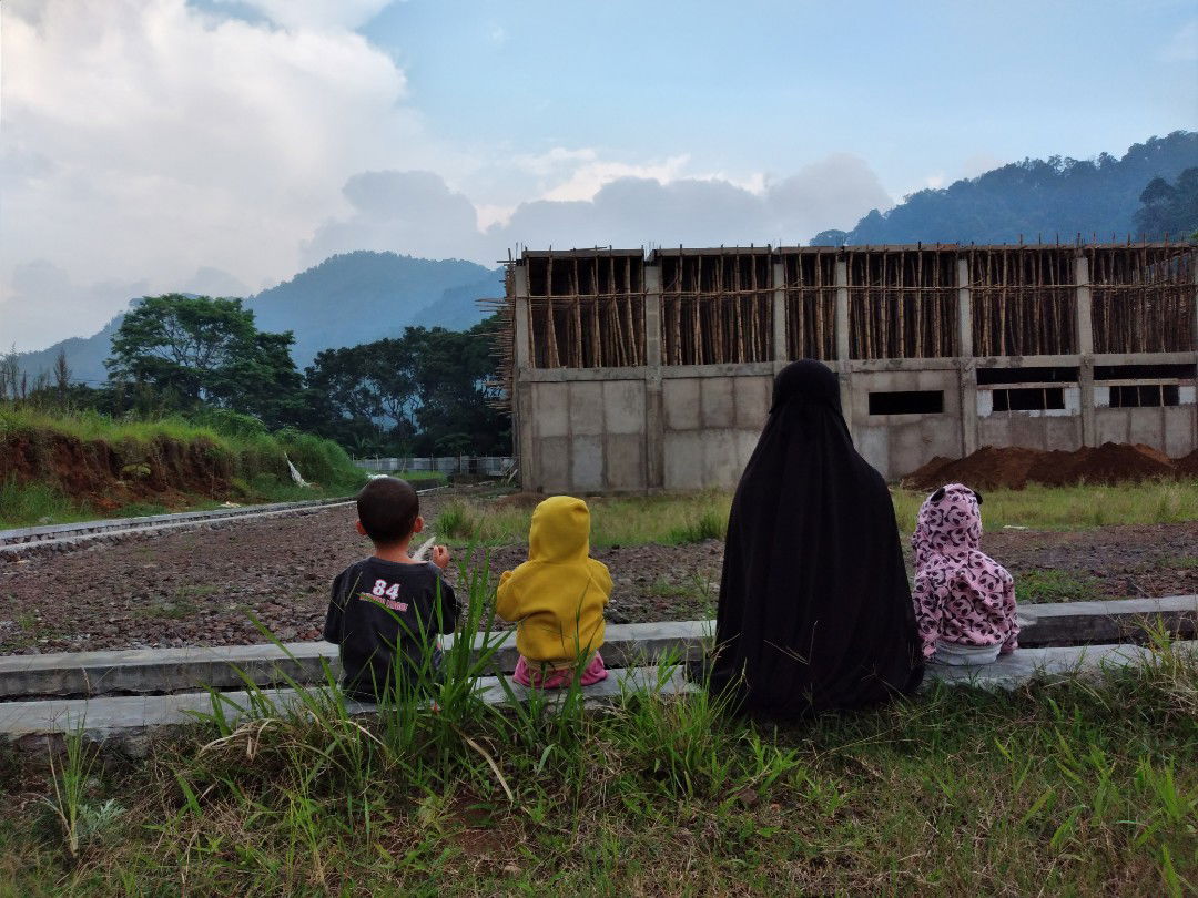 Salma Awalian profile icon