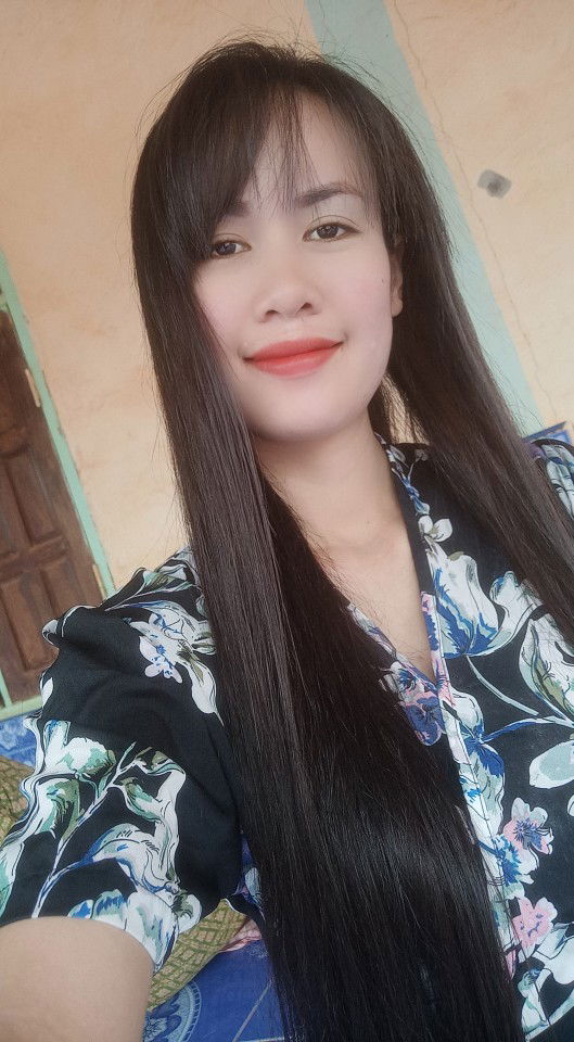 พุดทะจัน profile icon