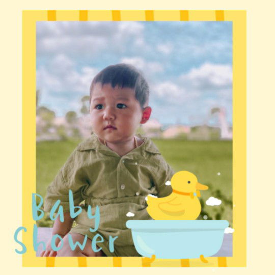 Phutthkhun Phutthkhun profile icon