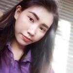 Raksina Inchan profile icon