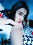 lookpat profile icon