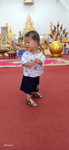 ธนกร เดชจิตร์ profile icon