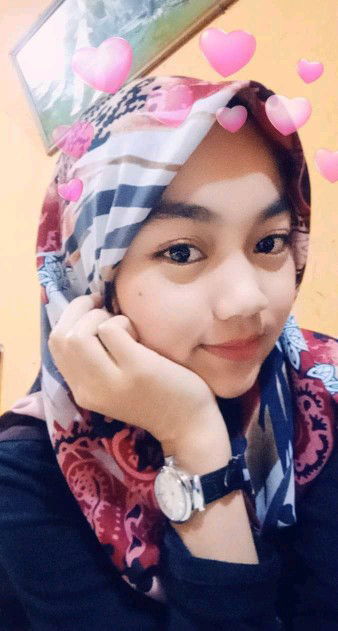 TiniRiski profile icon