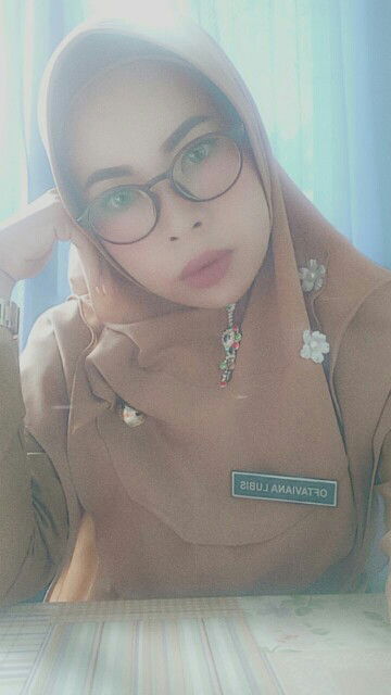 Octha Loebis profile icon