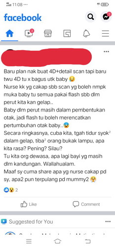 scan 4 D