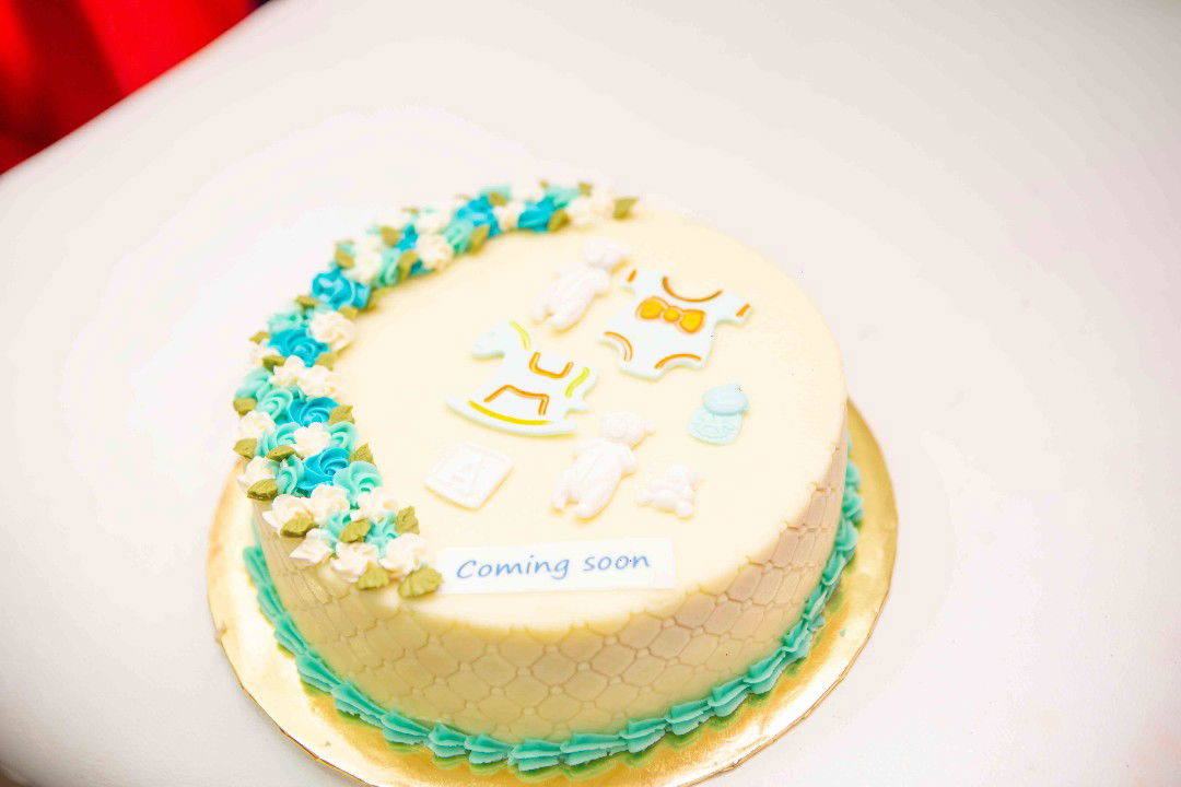 NaLini DeVadass profile icon