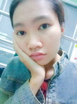 ส้มน้อย หัวเหม่ง profile icon