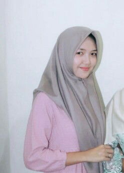 Anisa nurhidayah profile icon