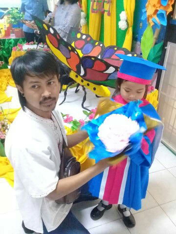 manasak profile icon