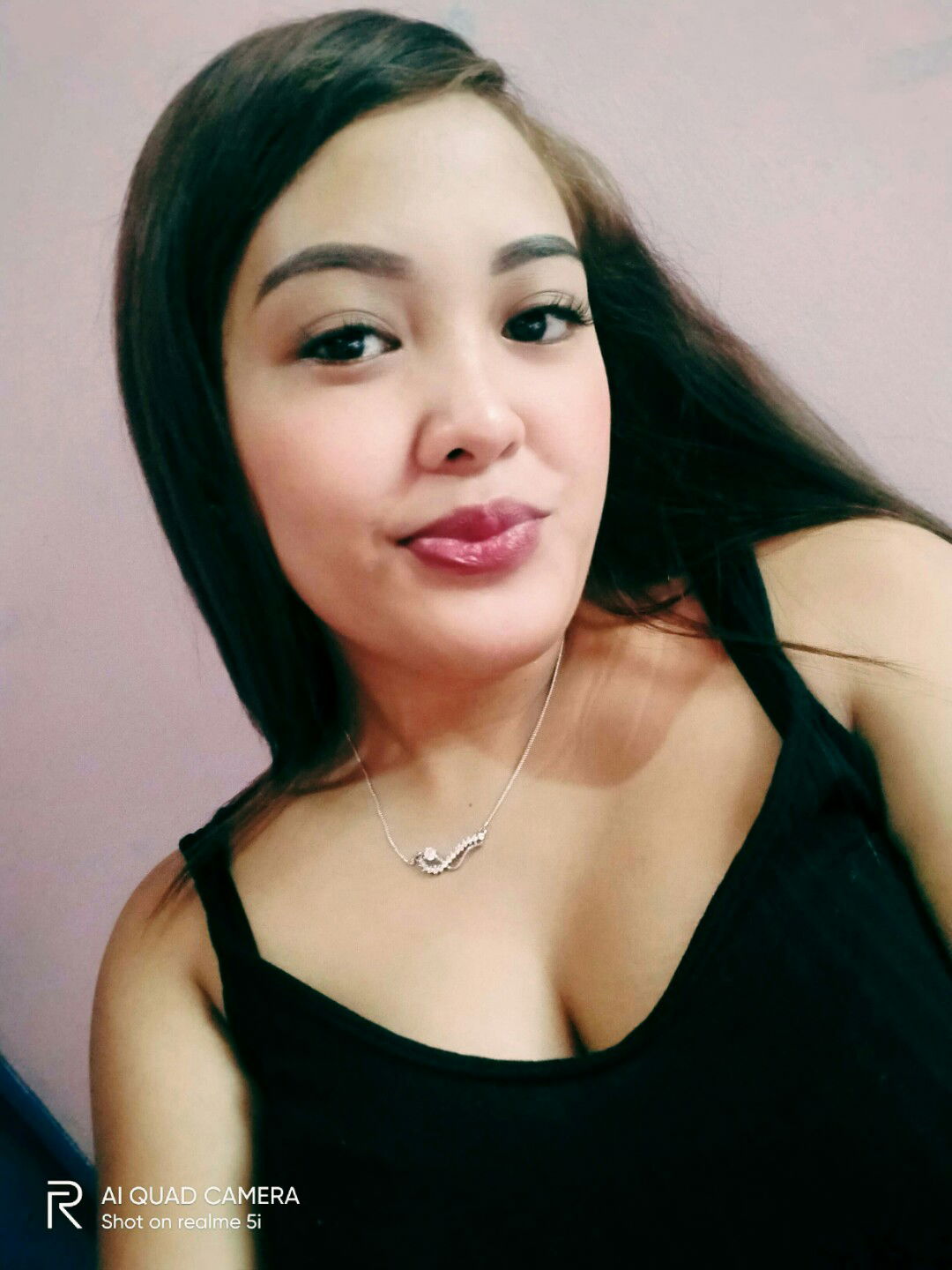 QueenMaj profile icon