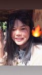 มาลัยลักษณ์ ยางสุด profile icon