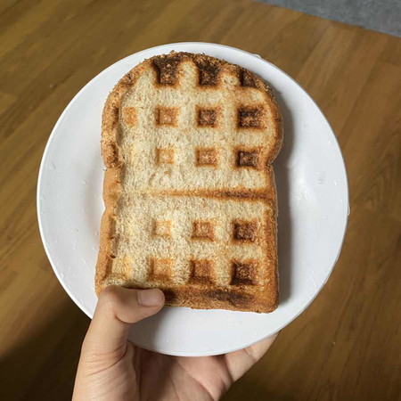 มาแชร์เมนูที่แม่แพ้ท้องมากๆสามารถทานได้หน่อยค่ะ