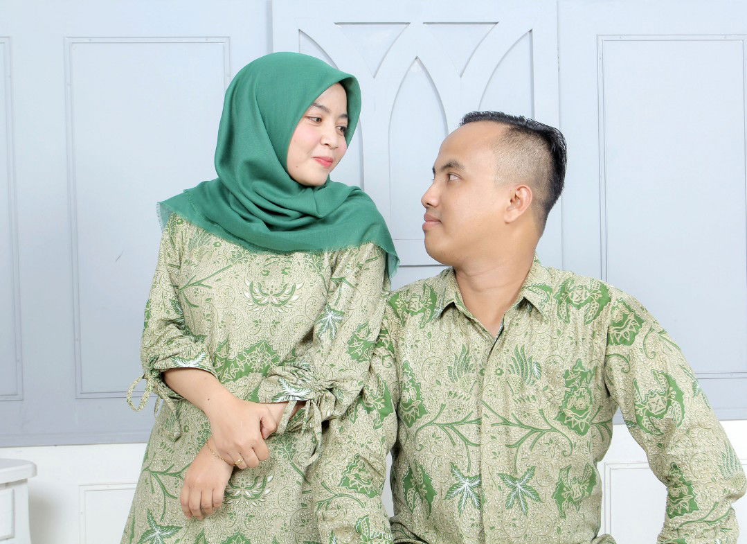 Agnita Nia Rahmawati profile icon