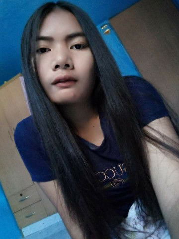 Tipkesorn Tumthong profile icon