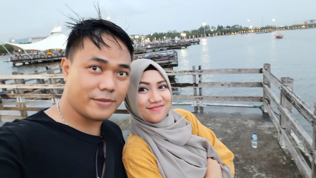 uray ayu profile icon