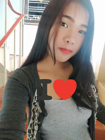 สุภาวดี profile icon