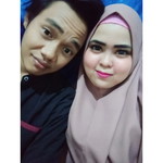 Winda Abdullah profile icon