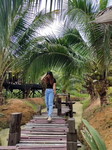 Min Sriwong profile icon