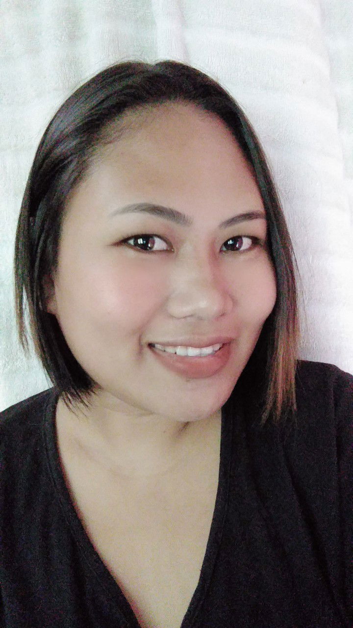 Stephanie profile icon