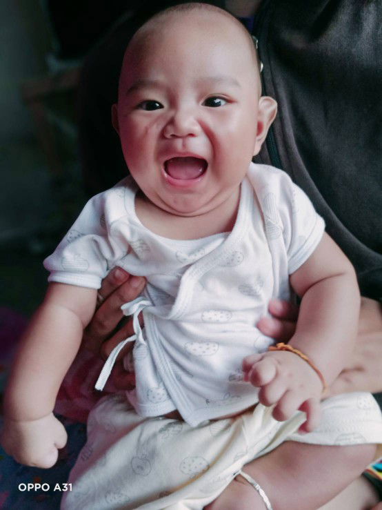 กัญญารัตน์  กองสกุล profile icon