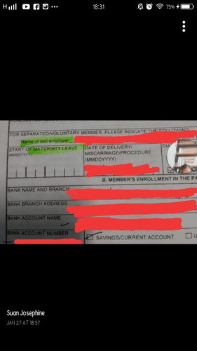 mat2 form