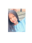 Nattaporn Saensri profile icon