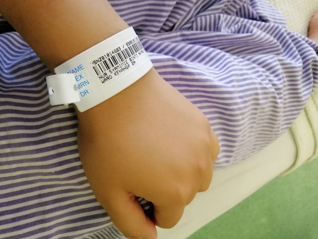 Mimiey Azmie profile icon