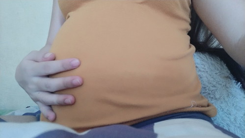 Ilan Months?