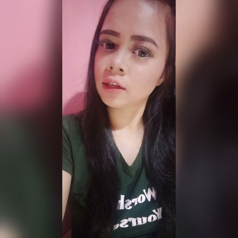 Misya Okta profile icon